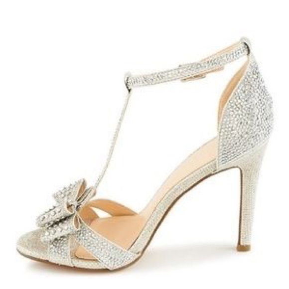 Maripe Natalia Women's Heel - Picture 2 of 7